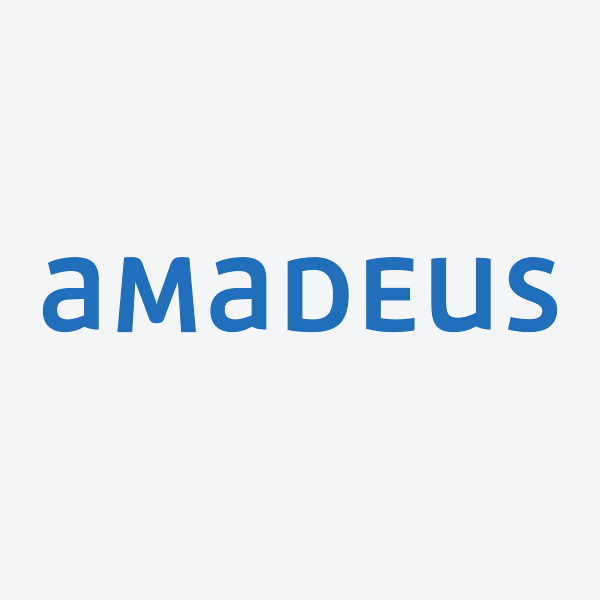 Amadeus IT Group SA