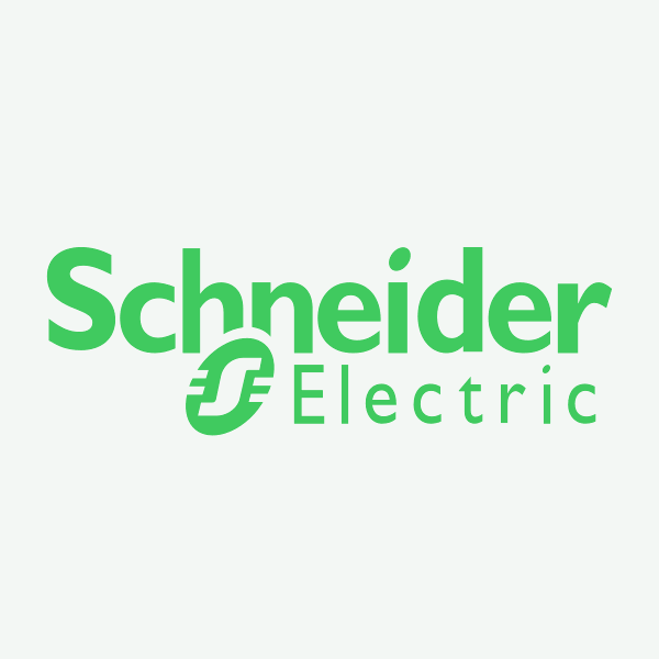 Schneider Electric SE