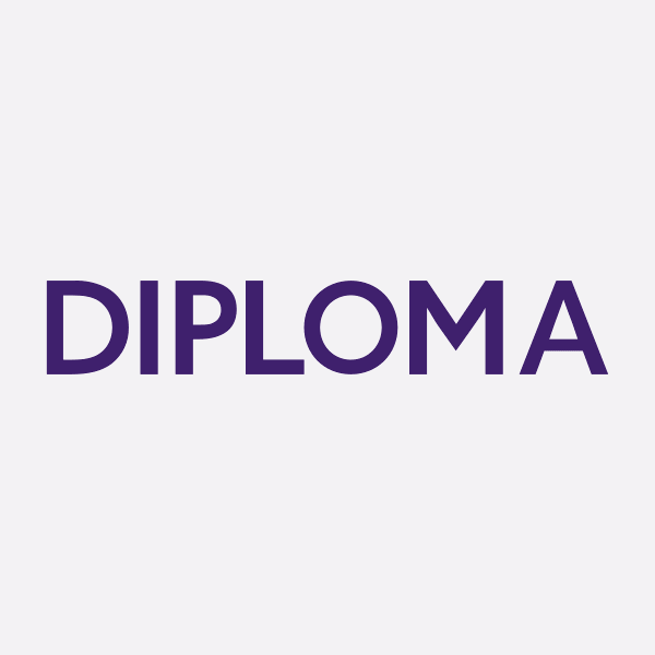 Diploma PLC