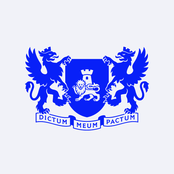 London Stock Exchange GroupPLC