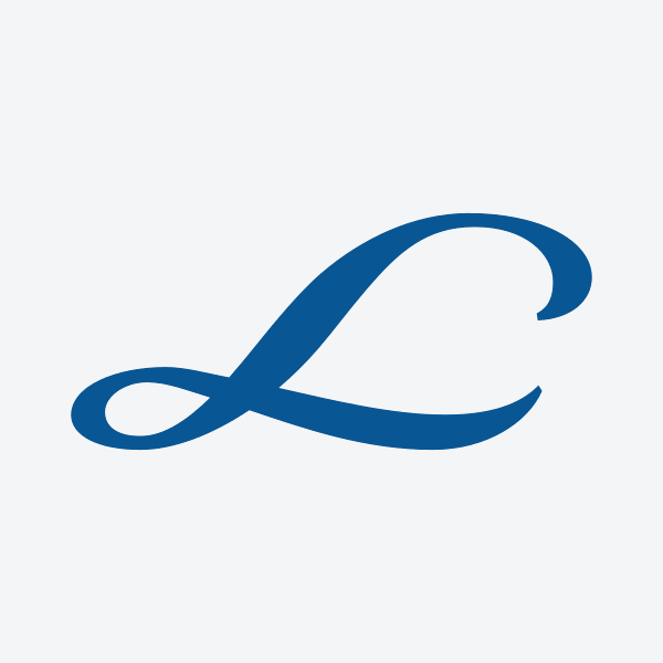 Linde PLC: Aktie erholt sich nach EPS-Zielen, Citi senkt Kursziel – Buy bleibt, Dividende angekündigt