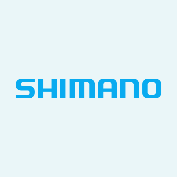 Shimano Inc.