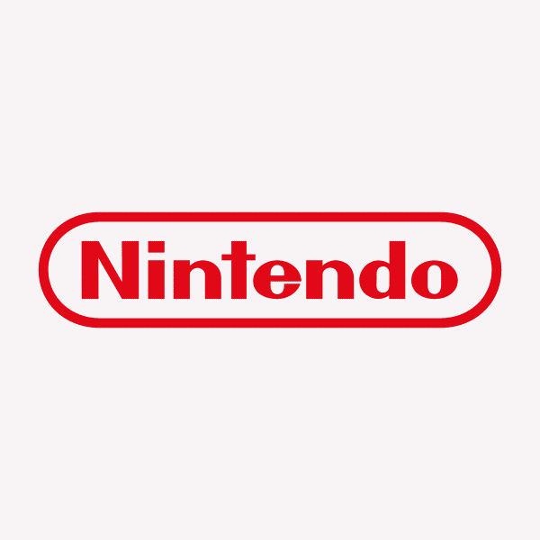 Nintendo erhöht Switch-2-Preise weltweit trotz Gewinnwarnung: Aktie unter Druck – das gilt jetzt