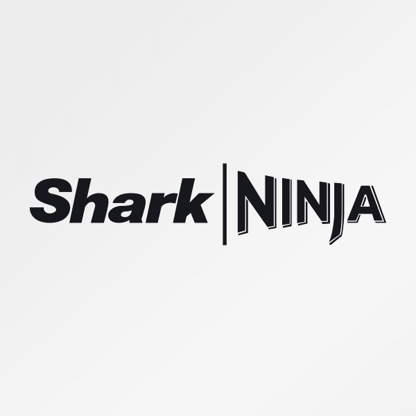 SharkNinja, Inc.