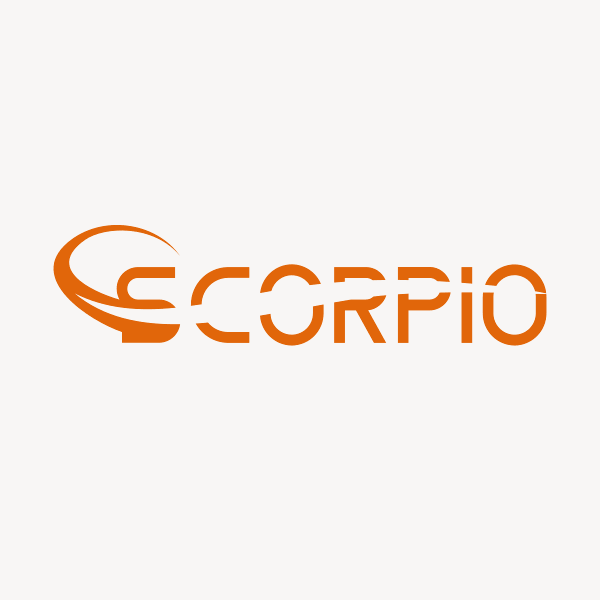 Scorpio Tankers Inc.