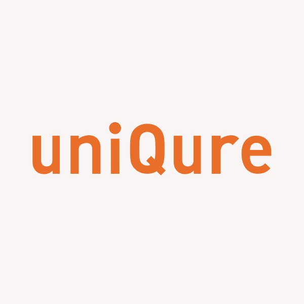 uniQure N.V.