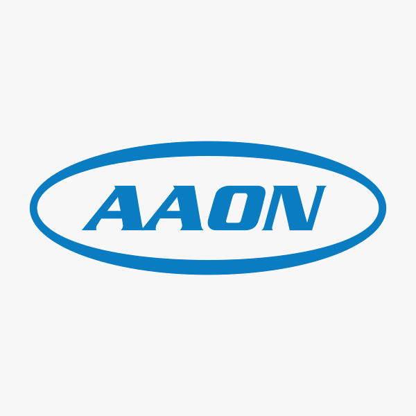 AAON Inc.