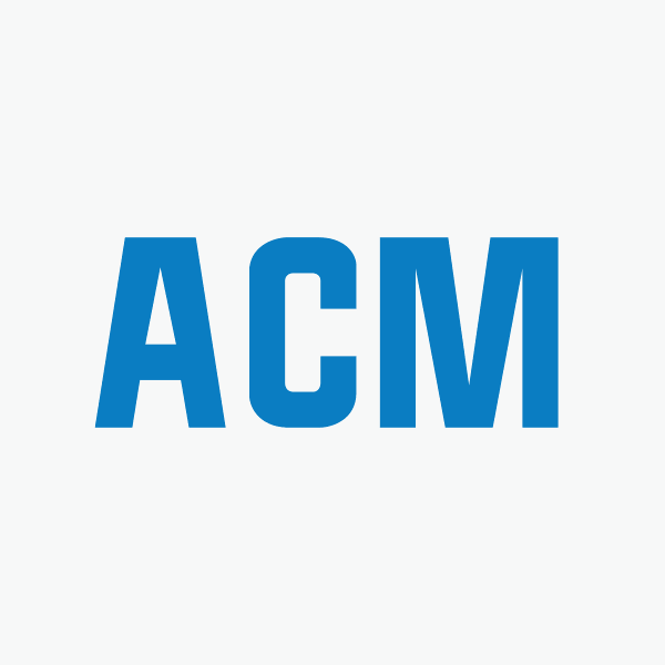 ACM Research Inc.
