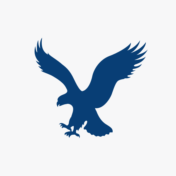 American Eagle Outfitters Inc.