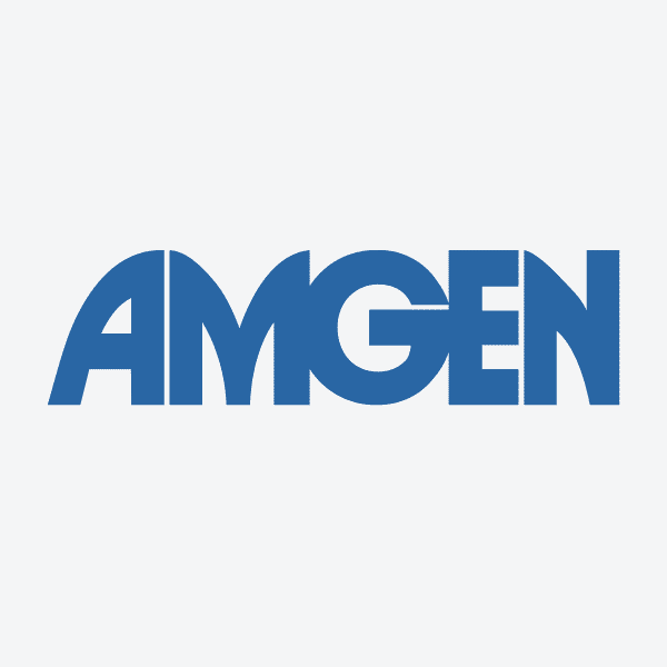 Amgen Inc.