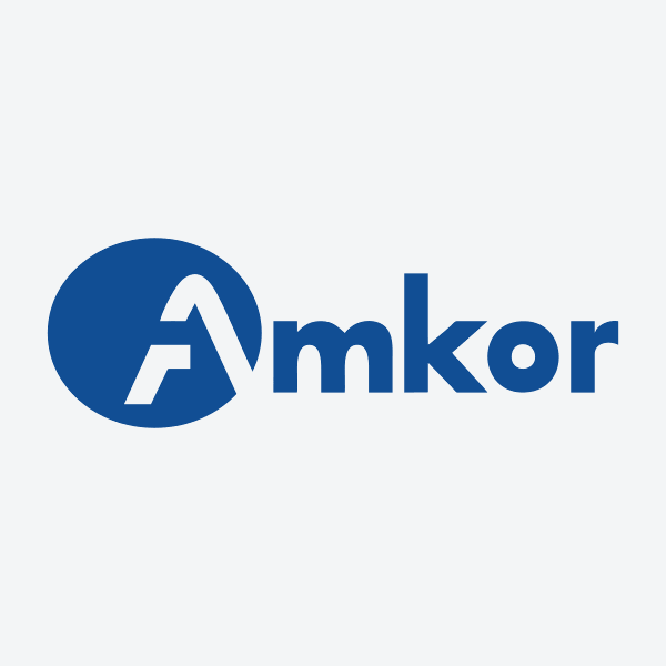 Amkor Technology Inc.