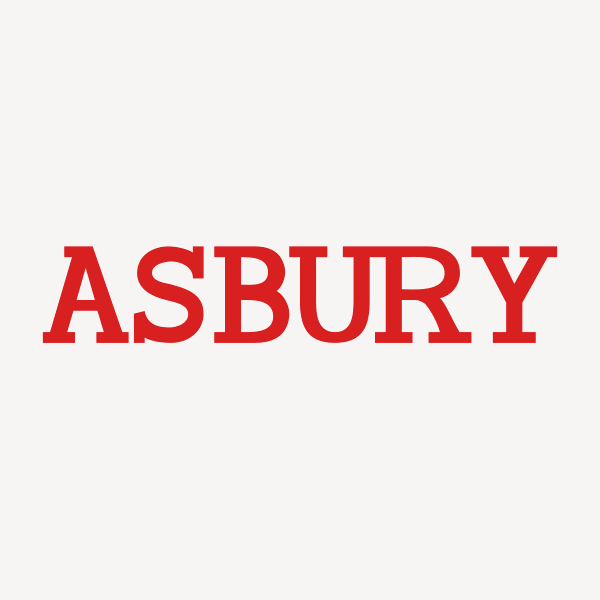 Asbury Automotive Group Inc.