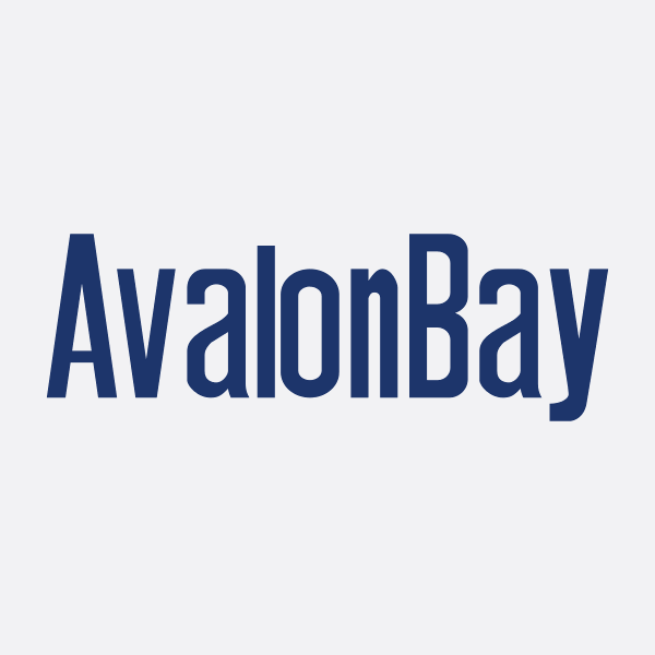 Avalonbay Communities Inc.