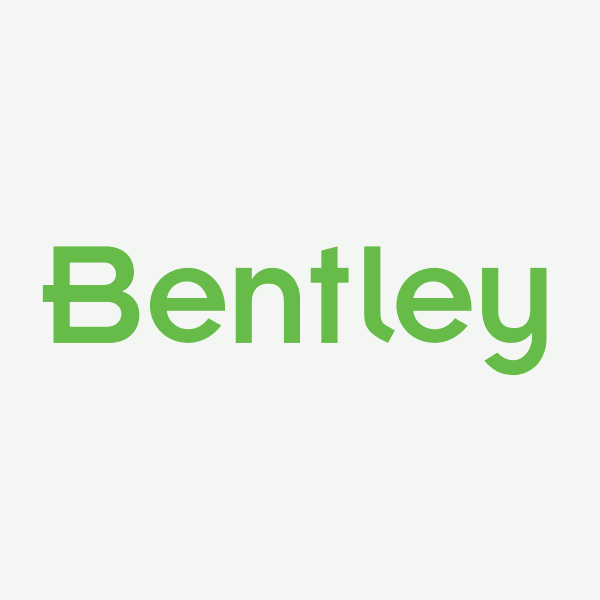 Bentley Systems Inc. Class B