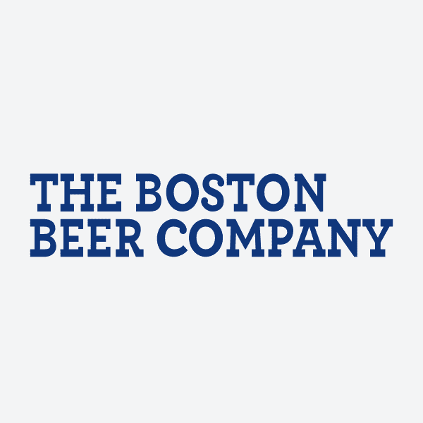 Boston Beer Company Inc.