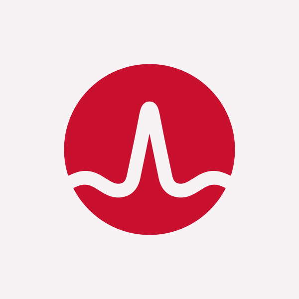 Broadcom Inc.