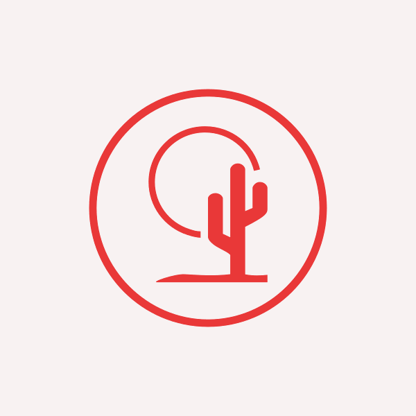 calathea zebrina plant care Calathea Zebrina Care