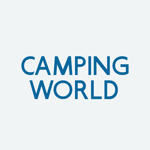 Camping World Holdings Inc