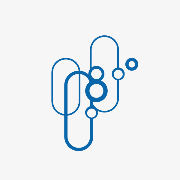 Capricor Therapeutics Inc