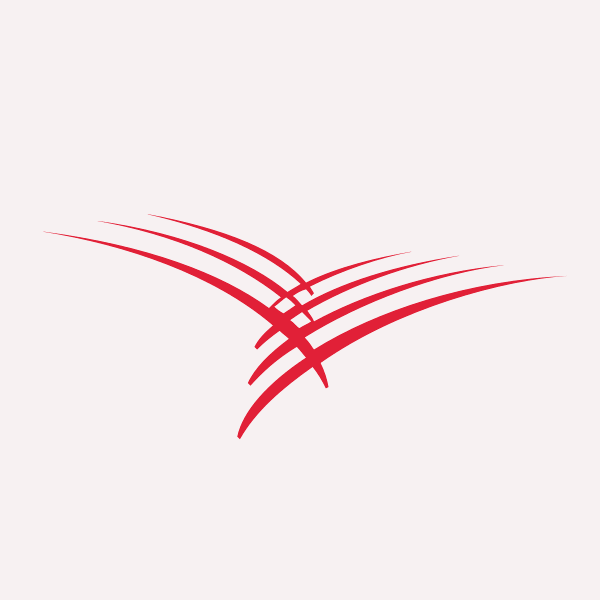 Cardinal Health Inc.