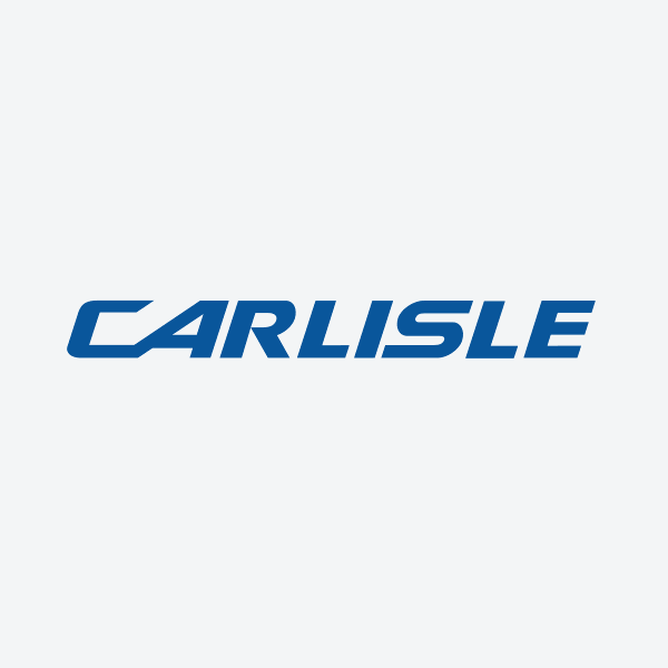 Carlisle Cos. Inc.
