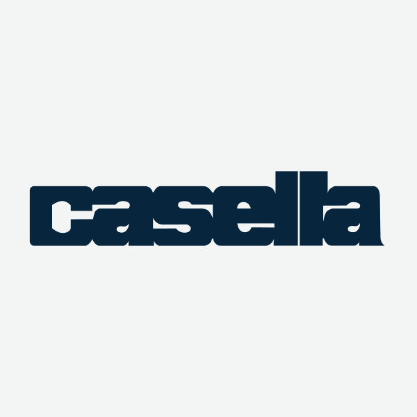 Casella Waste Systems Inc. Class A