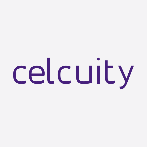 Celcuity Inc