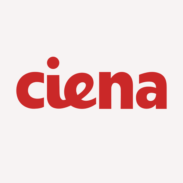 Ciena Corp