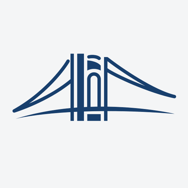 Cincinnati Financial Corp