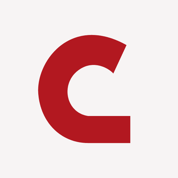 Cinemark Holdings Inc.