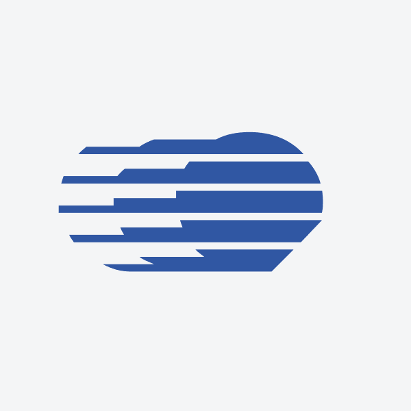 Cirrus Logic Inc.