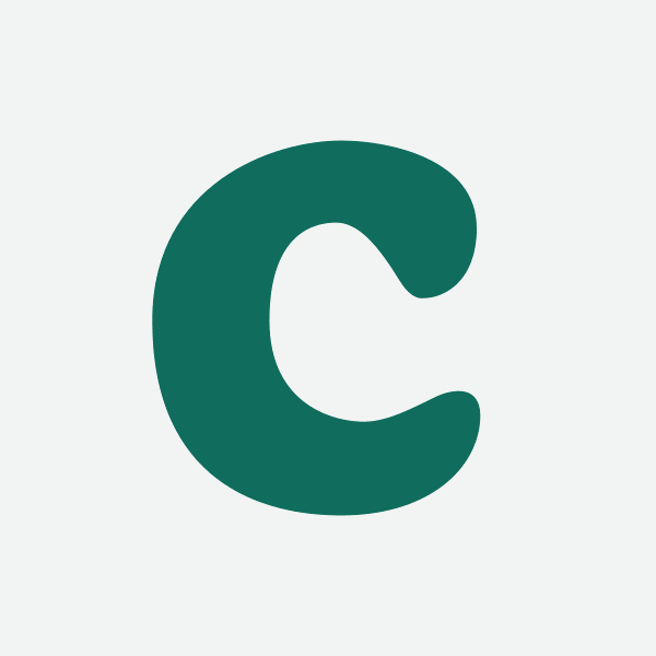 Clover Health Investments Corp. Class A