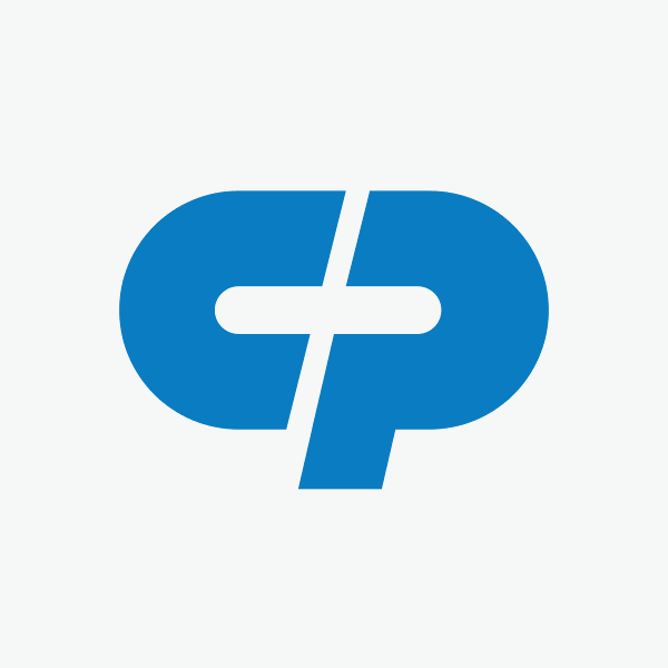 Colgate-Palmolive Co