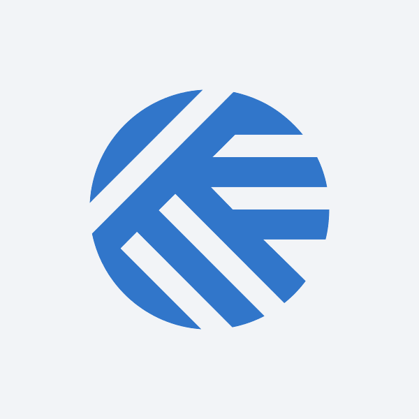 Corteva Inc.