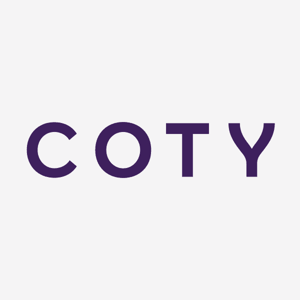 Coty Inc.