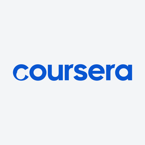 Coursera Inc.