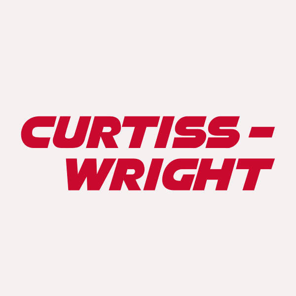 Curtiss-Wright Corp.