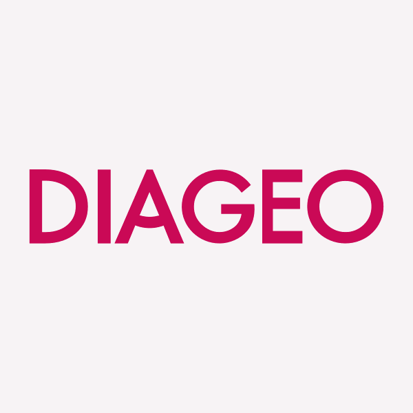 Diageo PLC ADR