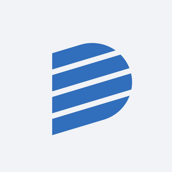 Dominion Energy Inc.