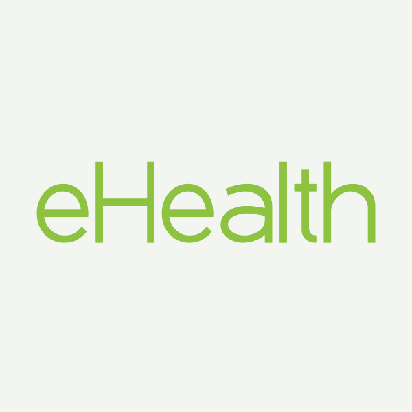 eHealth Inc.