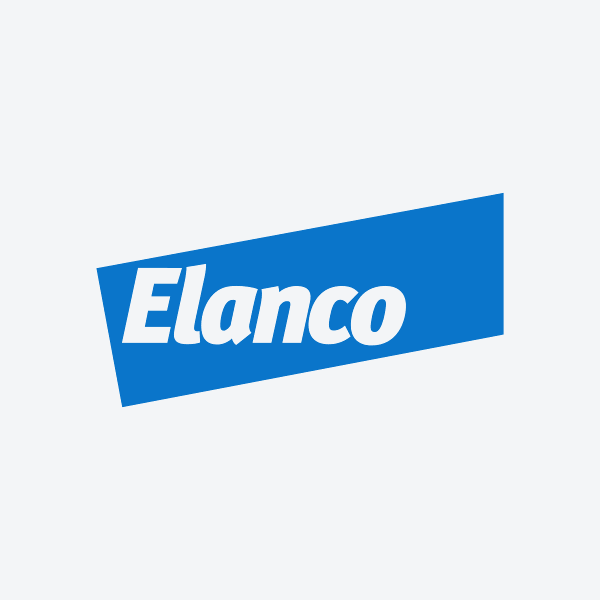 Elanco Animal Health Inc.