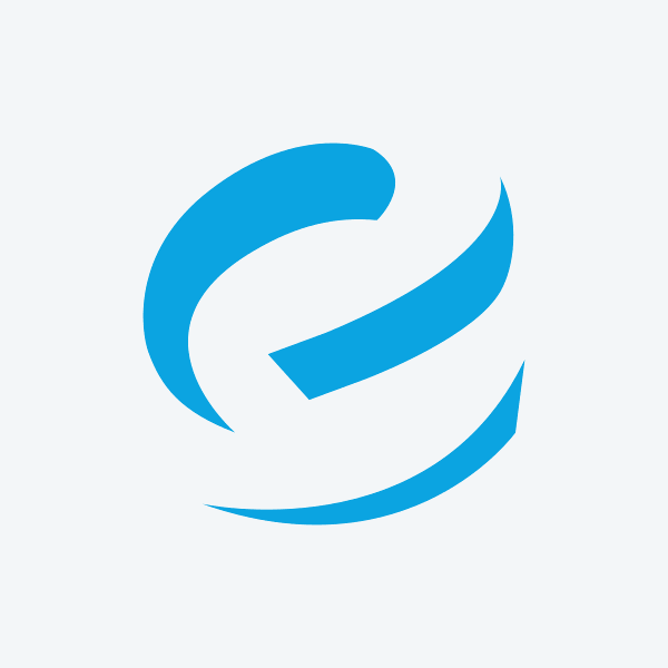 Enova International Inc.