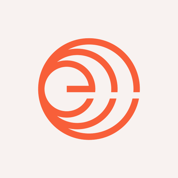 Envista Holdings Corp. 