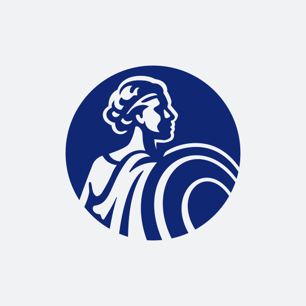 Equitable Holdings Inc