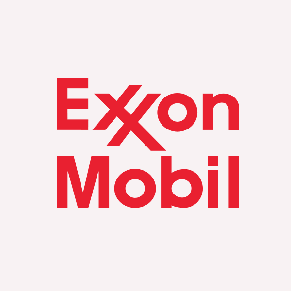 Exxon Mobil Corporation