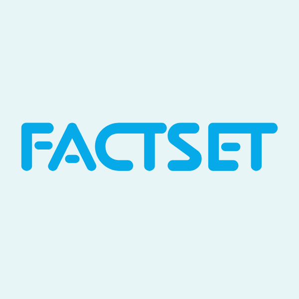 FactSet Research Systems Inc.
