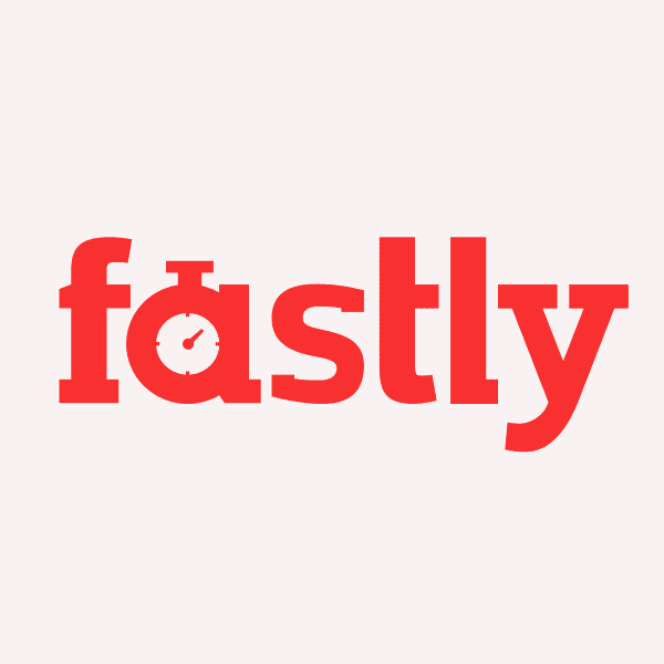 Fastly Inc. Class A