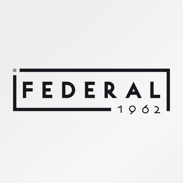 Federal Realty Investment Trust
