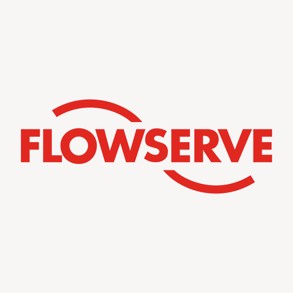 Flowserve Corp