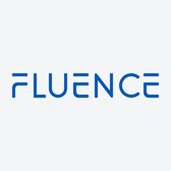 Fluence Energy Inc.